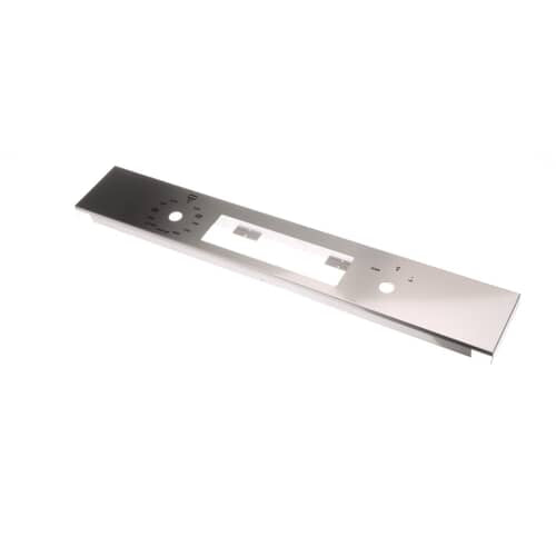 Bertazzoni Oven Control Panel - 2100405