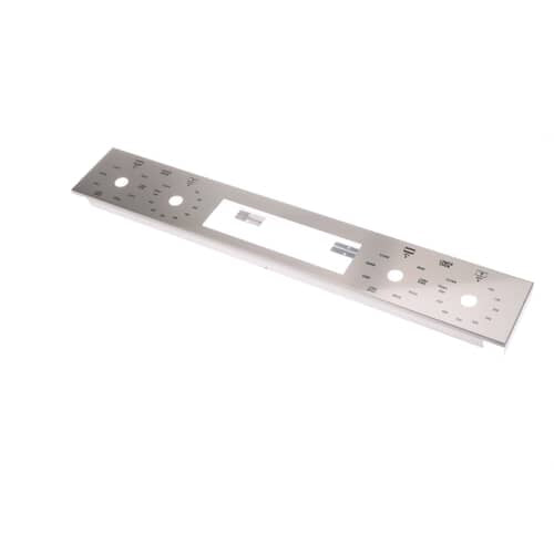 Bertazzoni Control Panel - 2100409