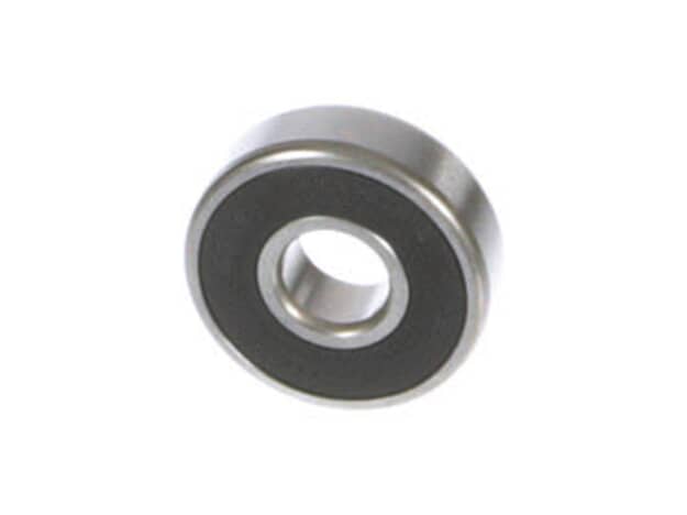 Makita Ball Bearing 629Llb - 210042-8