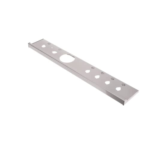 Bertazzoni Dishwasher Control Panel - 2100428
