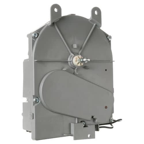 GE WH12X1000