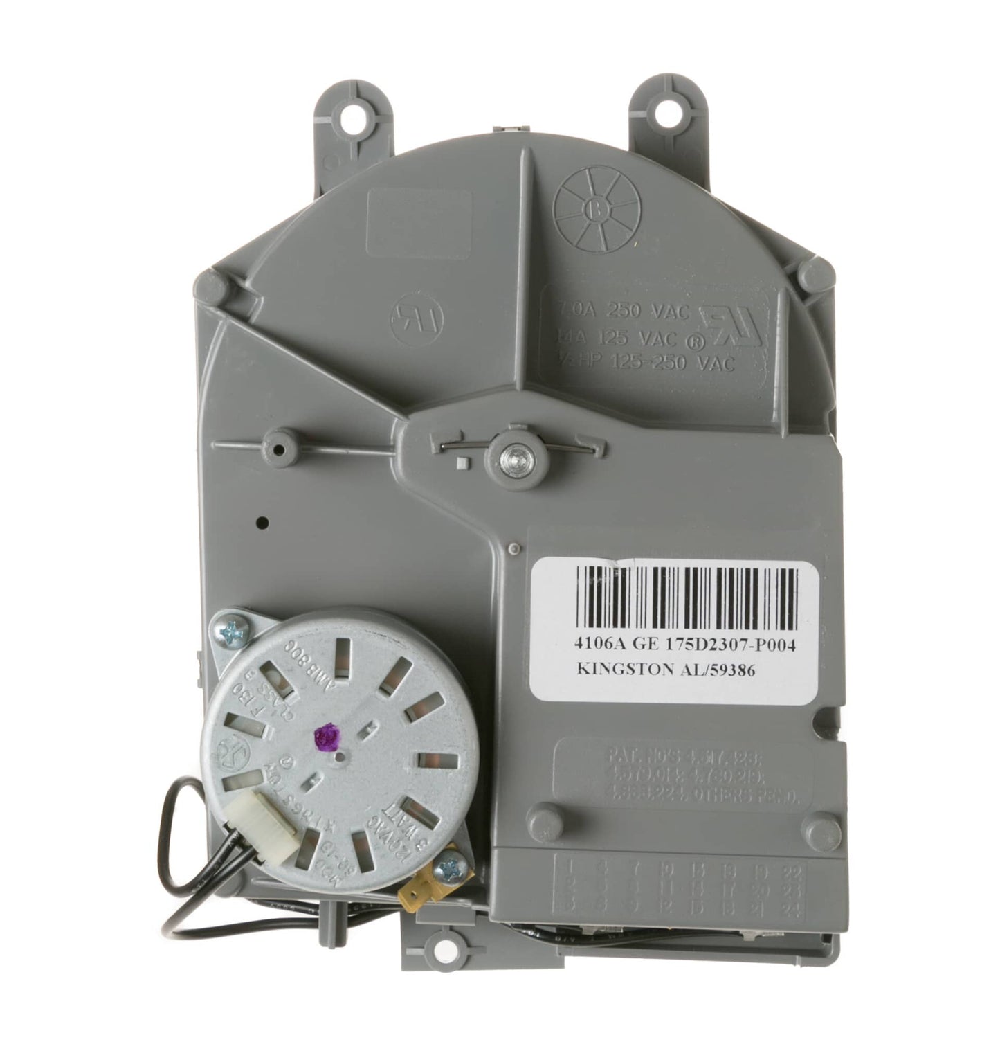 Husqvarna Control - 585271701