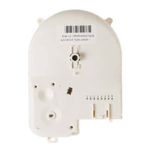 GE WH12X10295