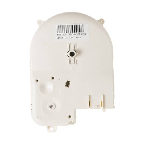 GE WH12X10297