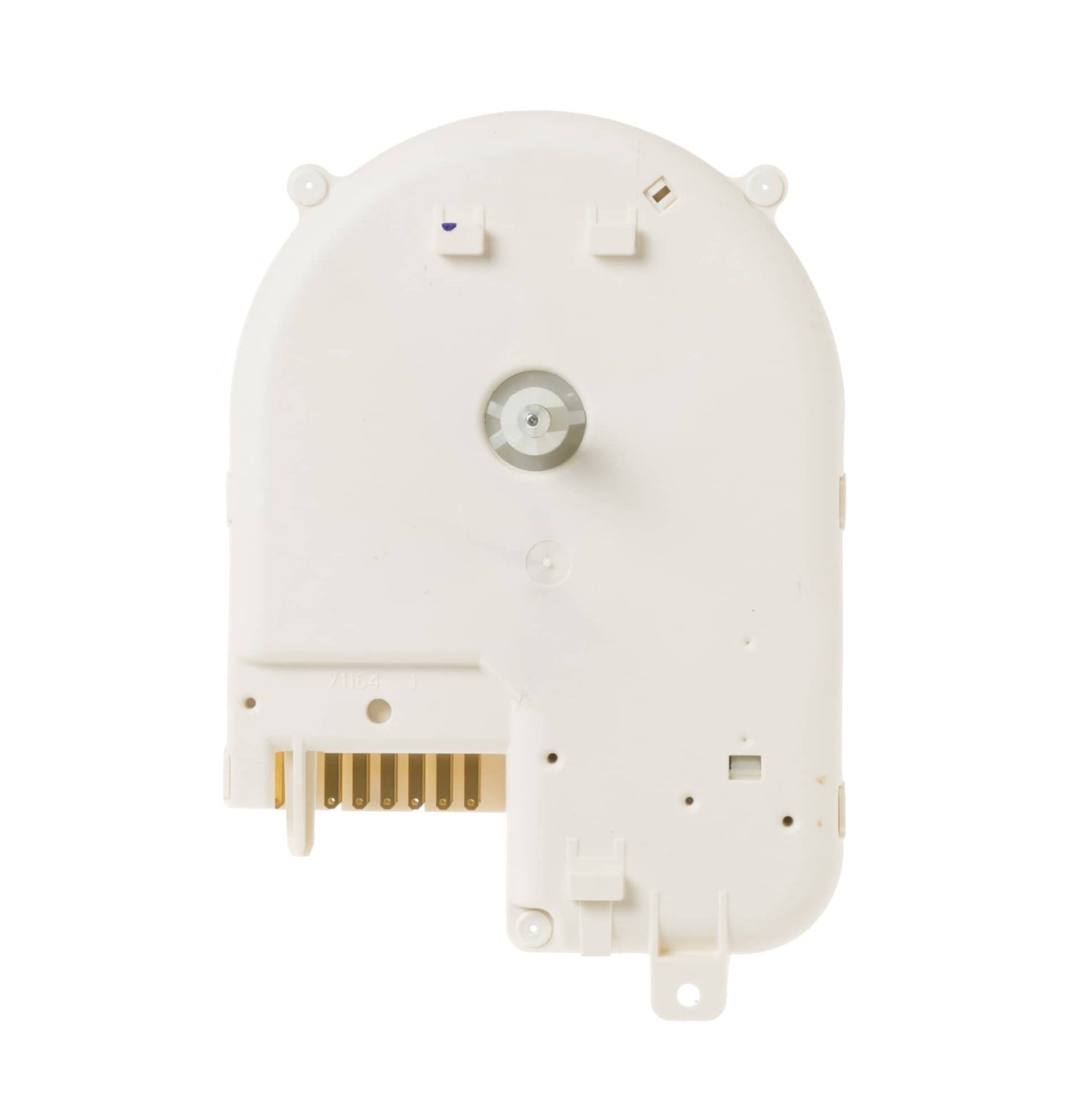 Whirlpool Cover - 2170667