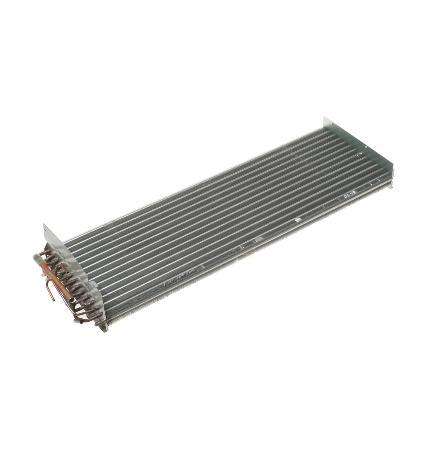 Homelite Motor Assembly - 205112001