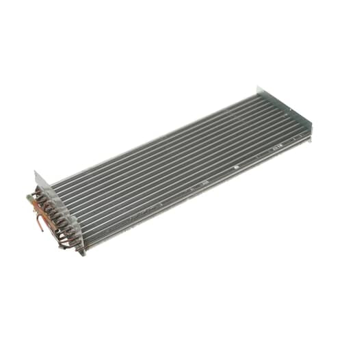 GE WP87X10029