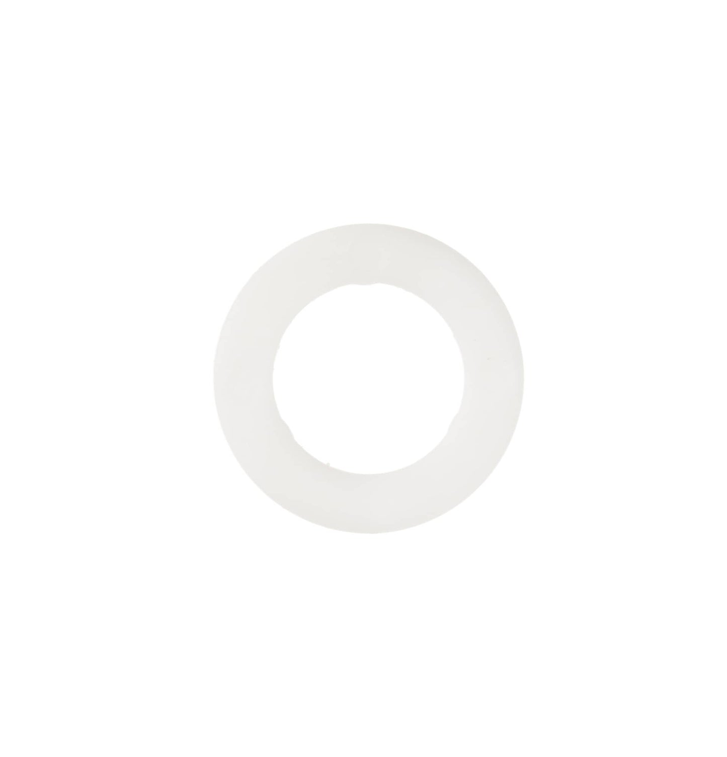Subaru / Robin Needle Valve Assembly - 138-62501-08