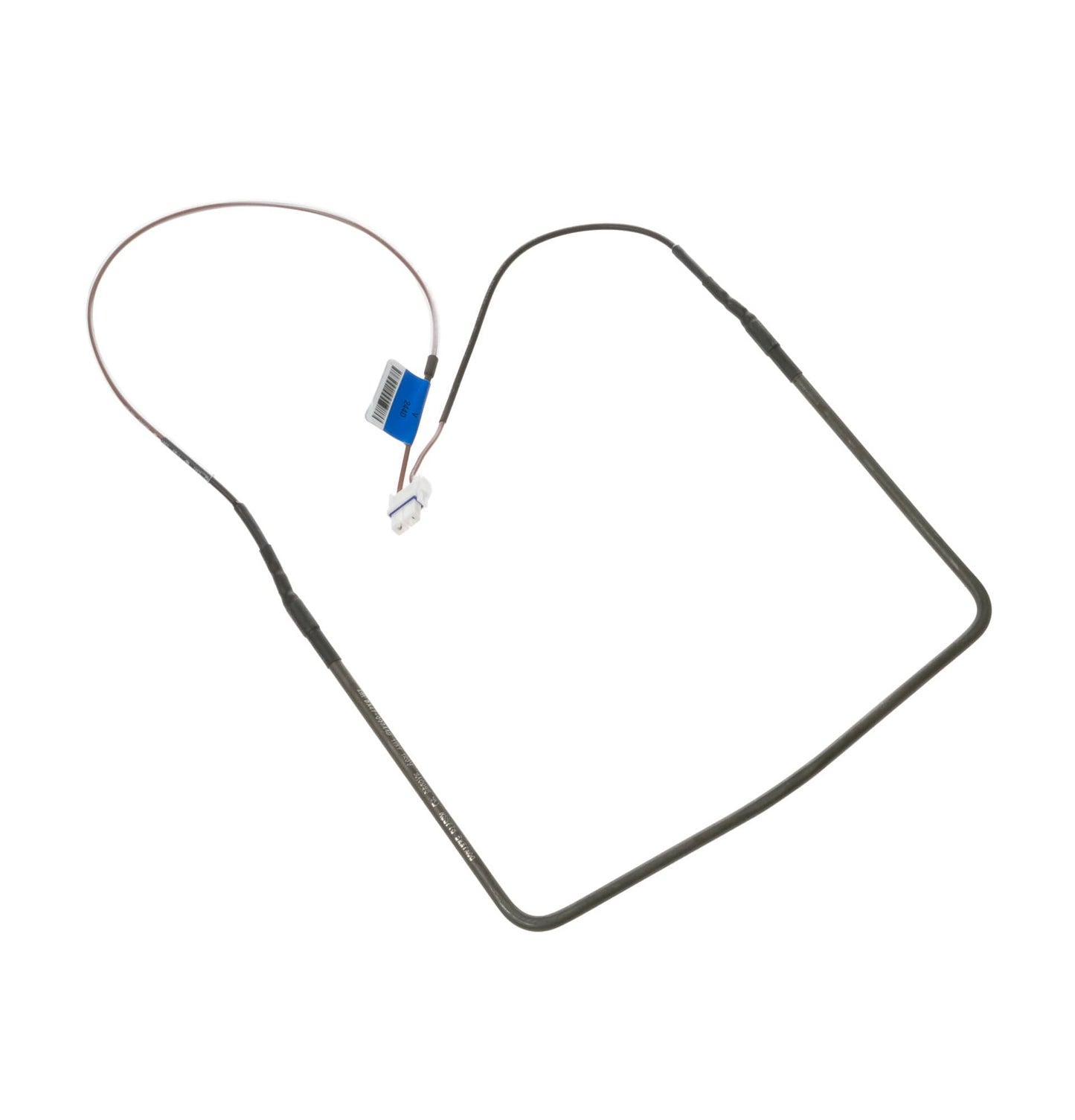 Samsung Assembly Function - 69872-801-20