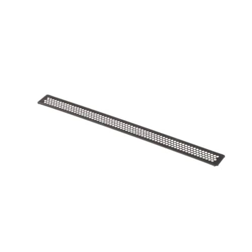 Amana Front Air Intake Vent Grille - 21027502