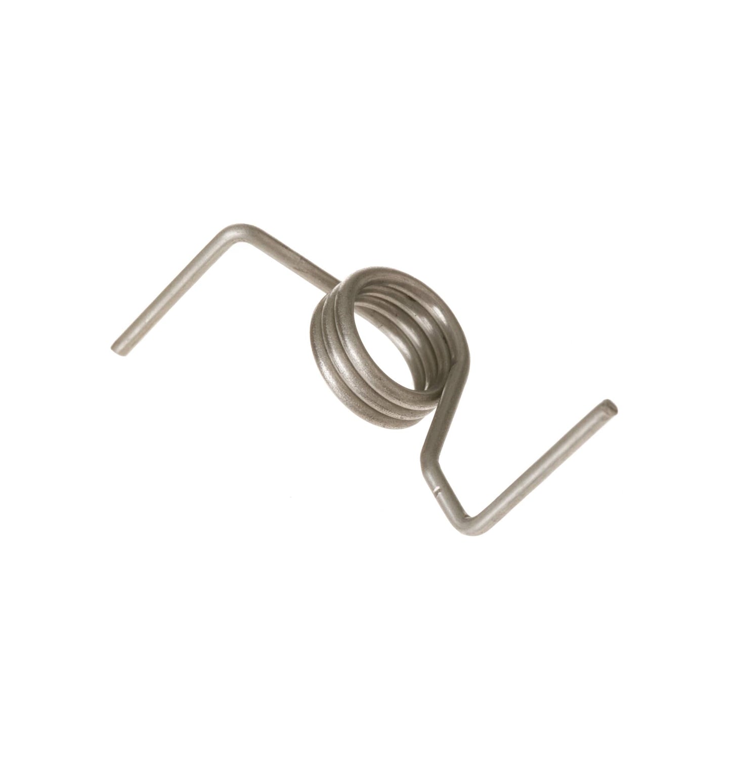 Subaru Industrial Strainer - 480-08310-31