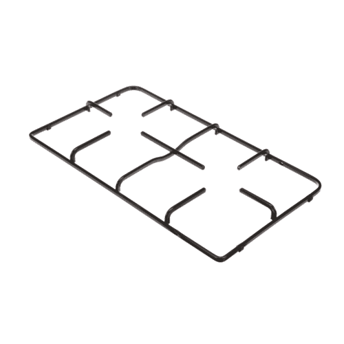 Blomberg Oven Upper Grill - 210300020