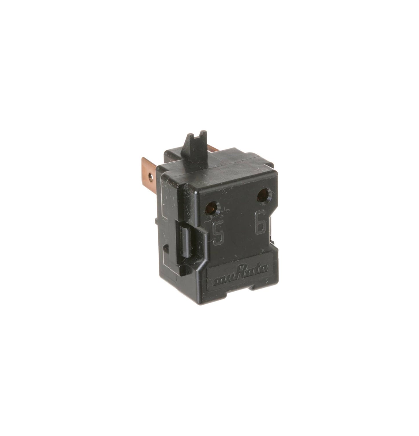 Whirlpool Heater Assembly - 12002208