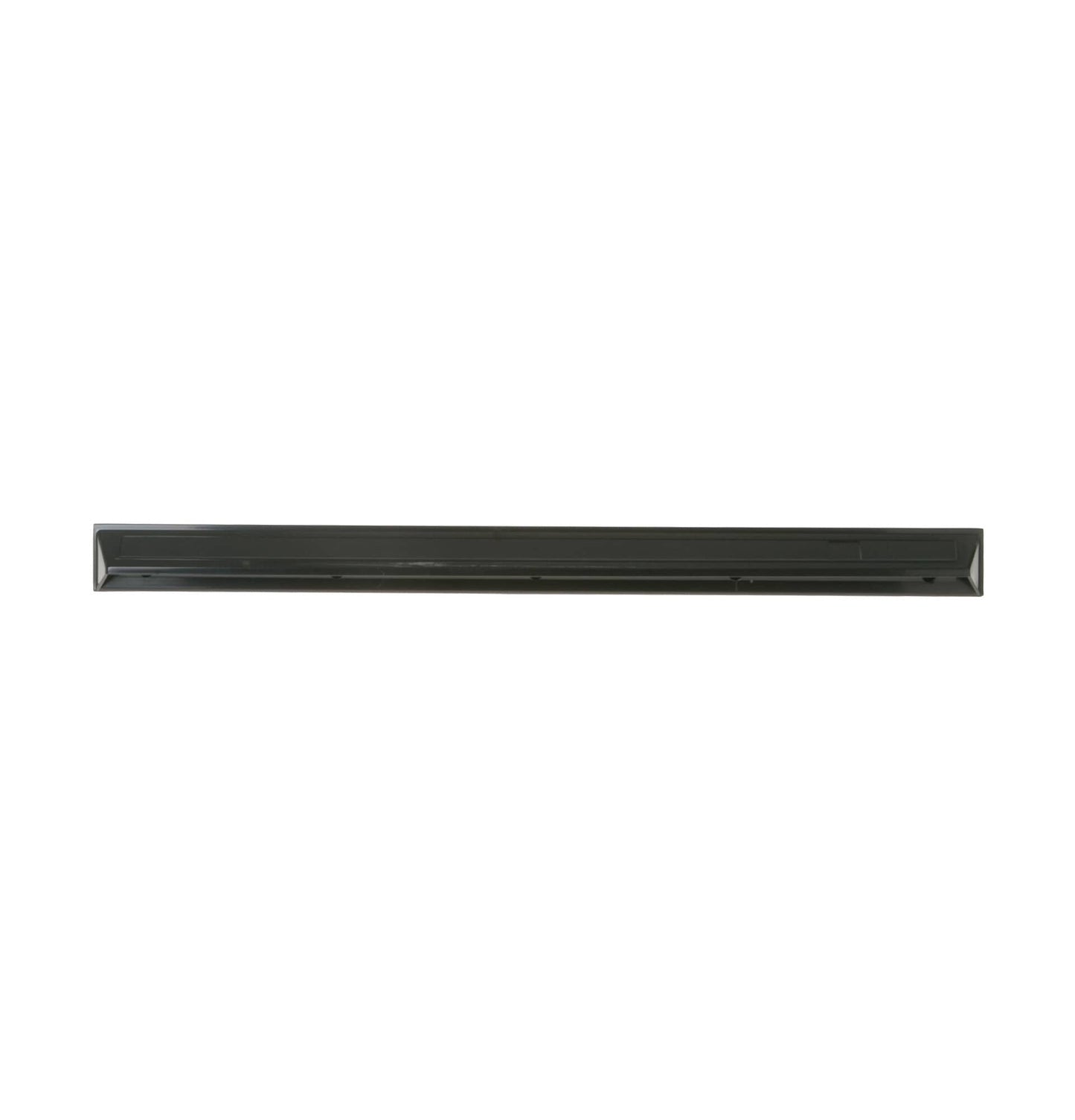 Ariens Company Pivot Cap - 00129000
