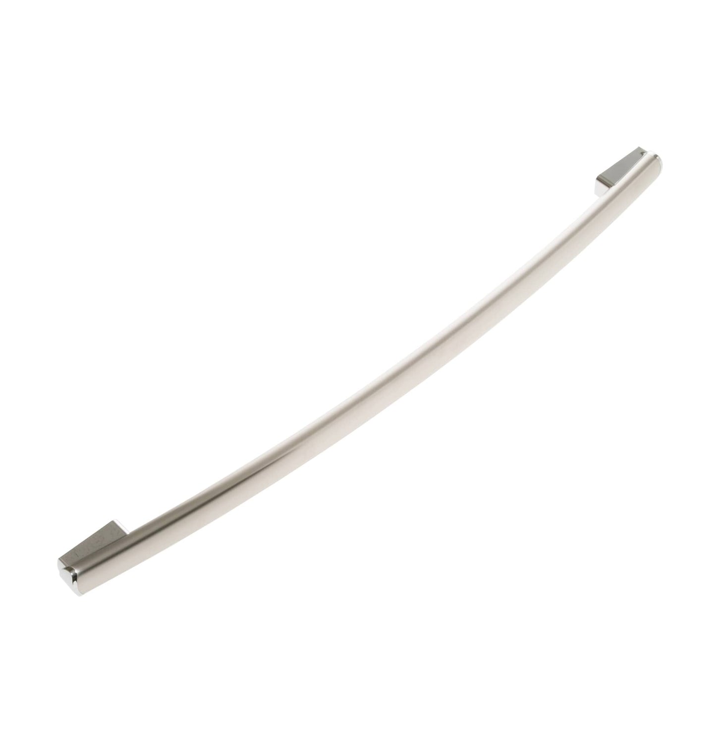 Whirlpool Cover-Fan - W11727015
