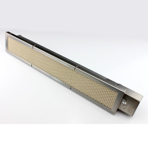 GE Trim Shelf - WR38X2085