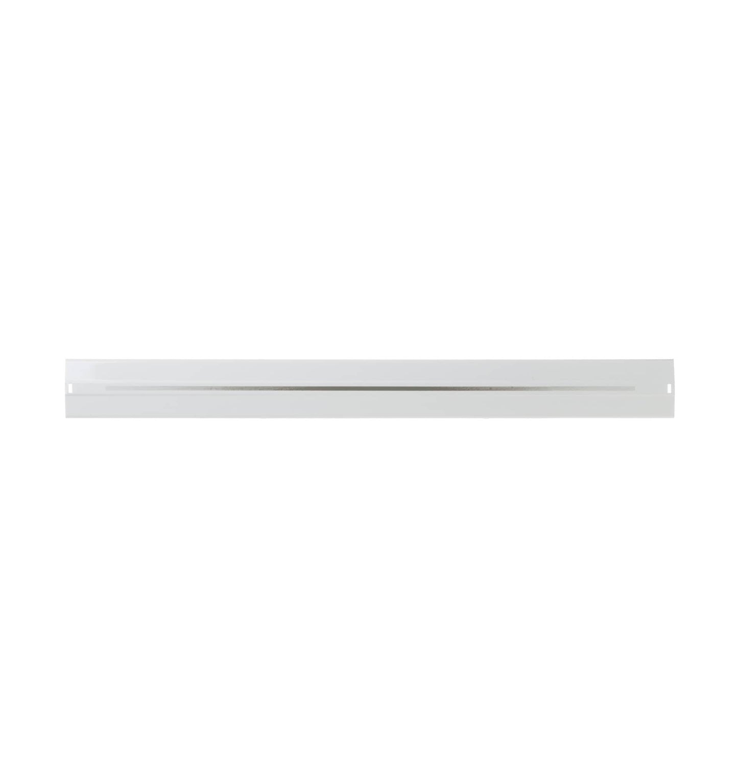 LG Battery For At - 632-027A