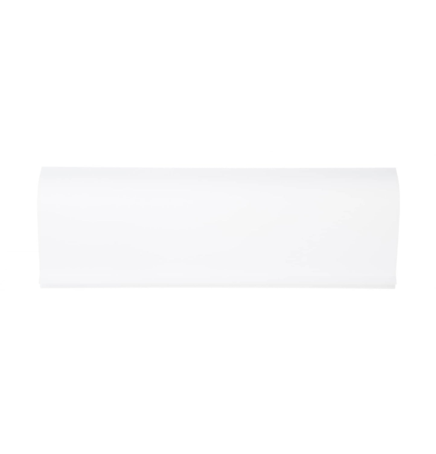 Whirlpool Drain Block-Evap Nla - D7439101Q