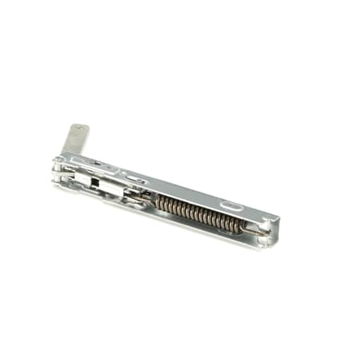 Blomberg 60 60 Front Door Hinge Shorter - 210440270