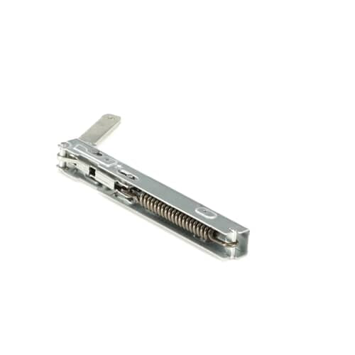 Blomberg 60 60 Front Door Hinge Shorter - 210440270