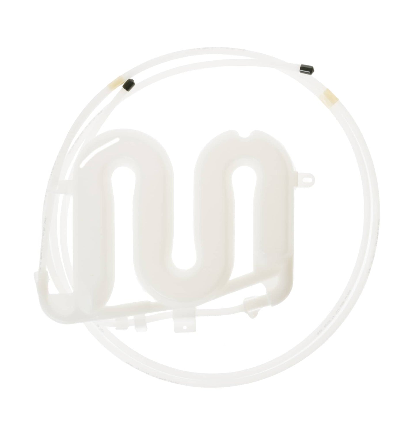 Husqvarna 20-Inch Bar Rancher, 3/8, .058 - 599999972