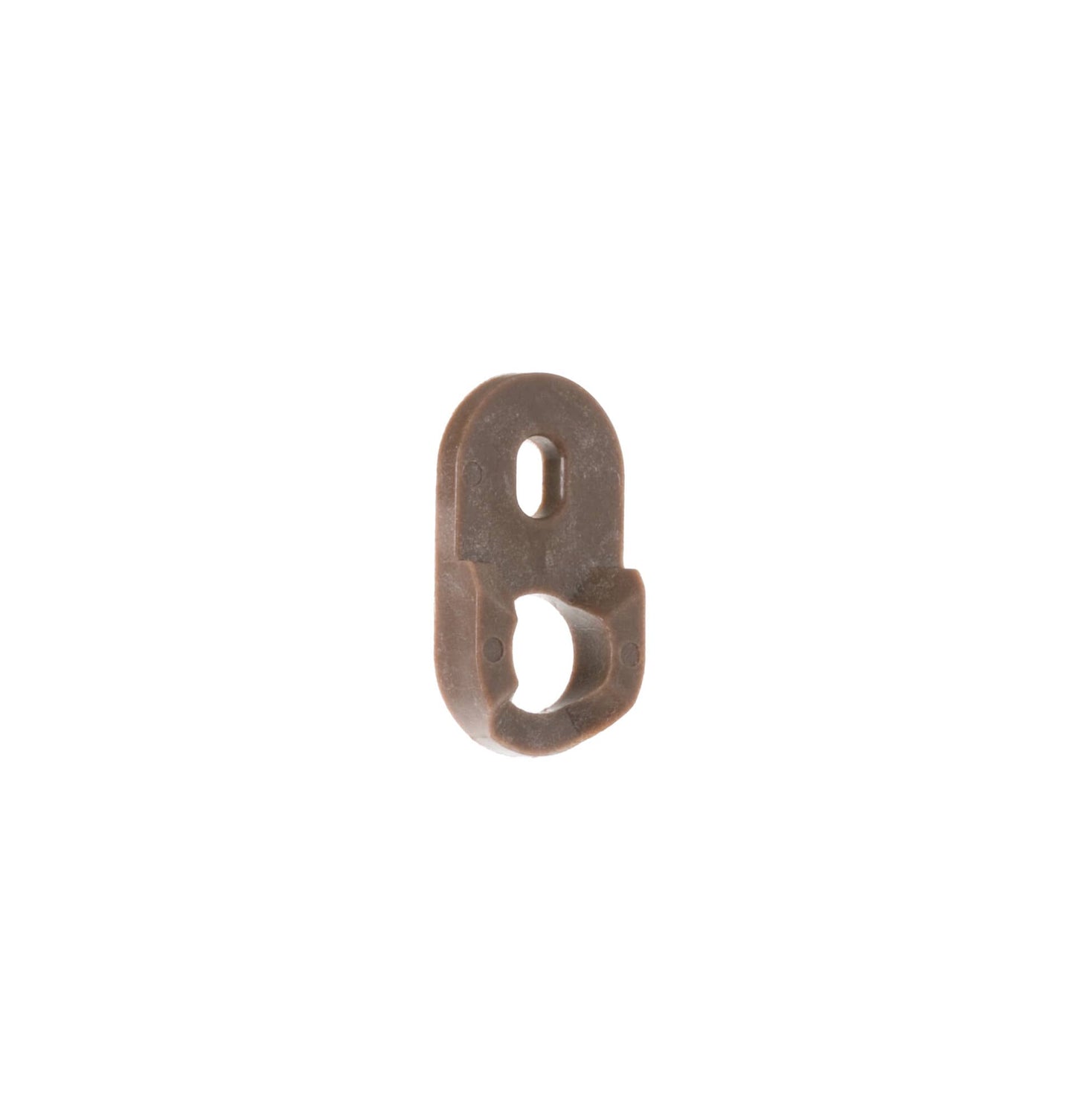 Whirlpool Element - 7406P406-60