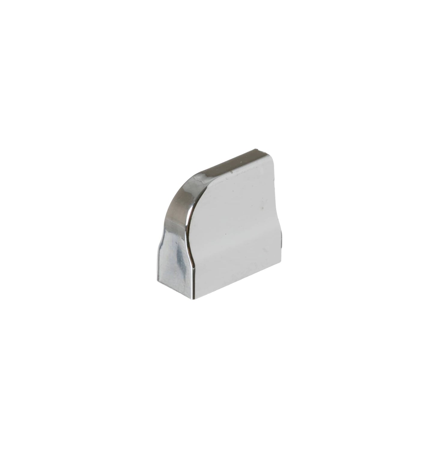 Troy Bilt Yardman Lapbar Assembly Includes: - 02004049