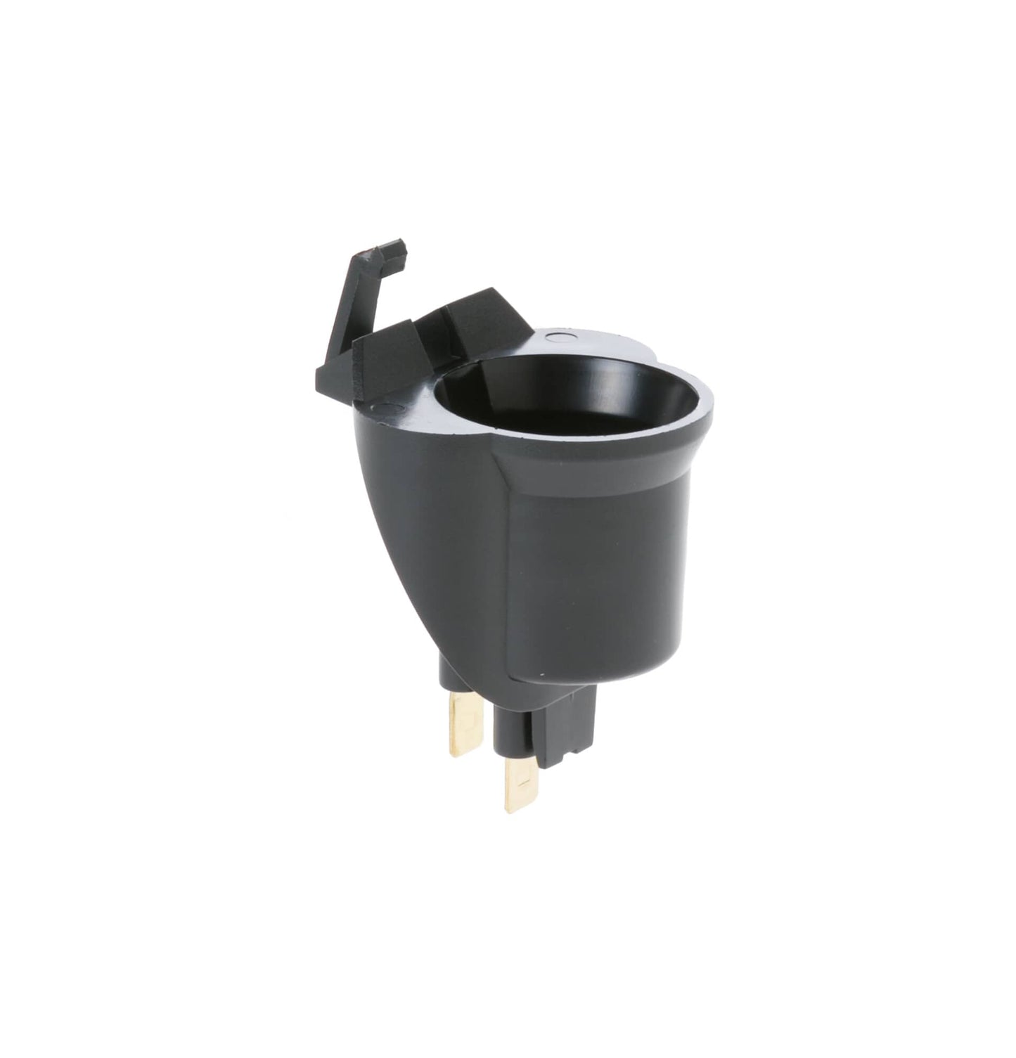 Karcher Gun, Sk2, 3/8-Inch Inlet, Lanc - 9.802-223.0