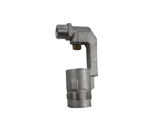 Sony Mcb,Main - A-3060-010-A