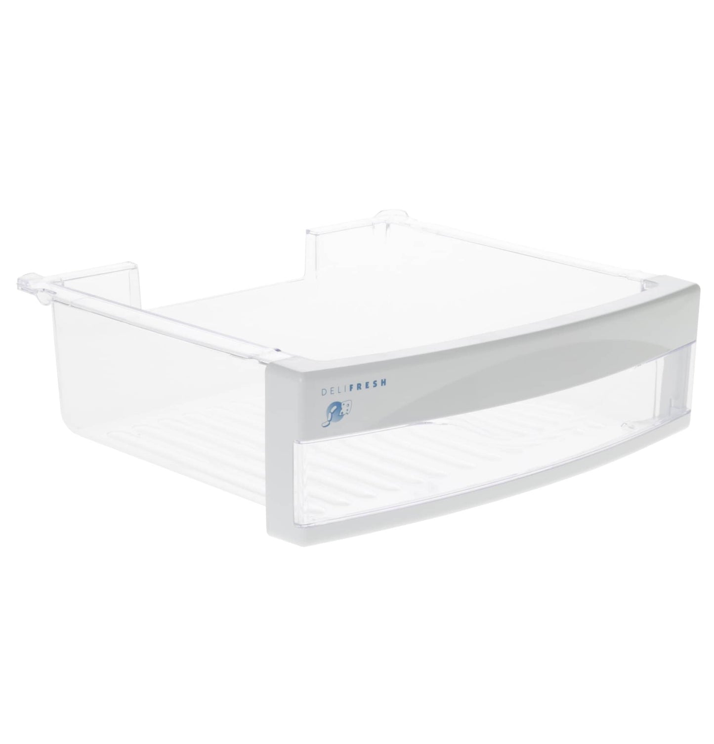 Murray Plate Floor Front - 5403044DYP