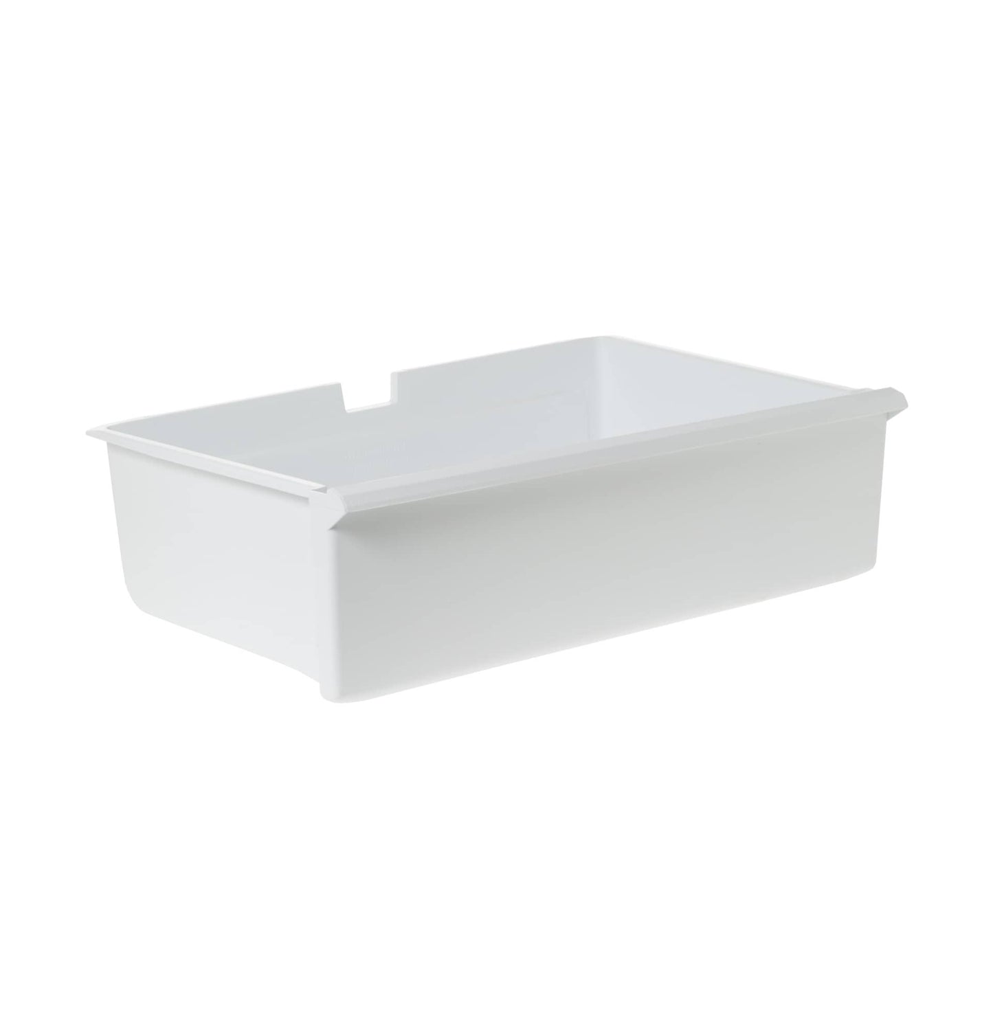 Whirlpool Pan-Meat - 4343888