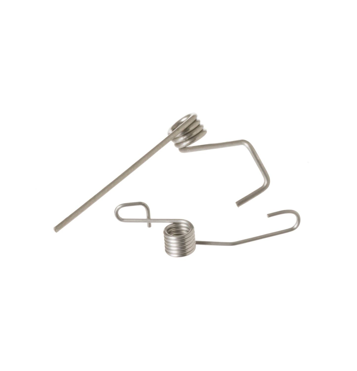 Sony Speaker Unit (1001004) - 1-503-432-11
