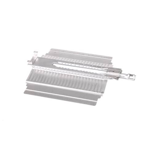 Blomberg Range Oven Burner - 210600027