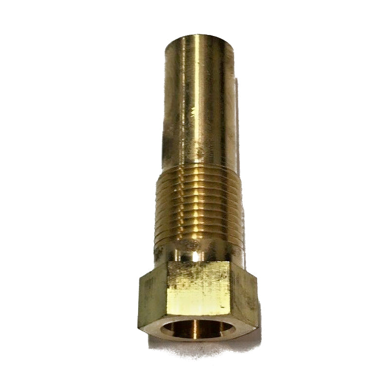 Simplicity Belt, Drive, Poly "V" - 1686616SM