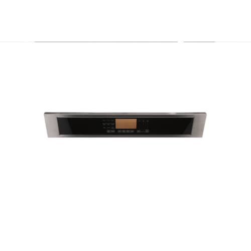 Blomberg Oven Control Panel - 210650019