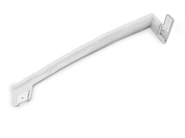 Whirlpool Handle - WP10253523Q