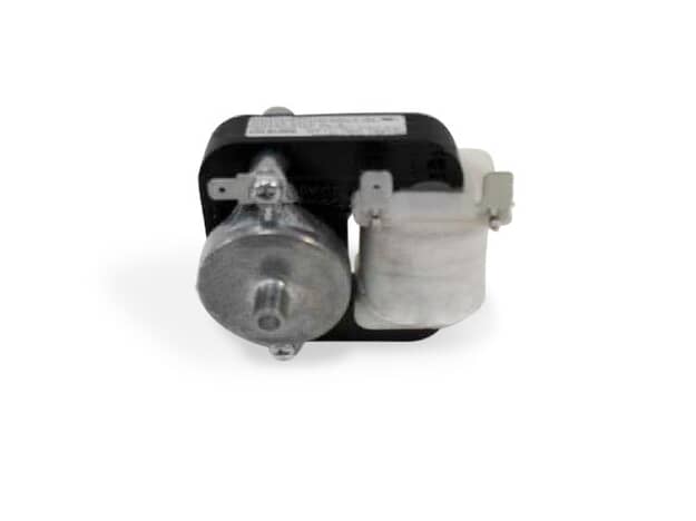 Whirlpool Motorevap Fan - WP10513803