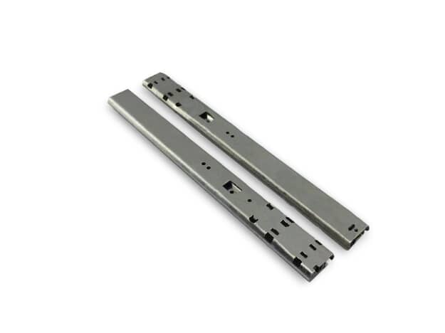 Whirlpool Slide - 12002683