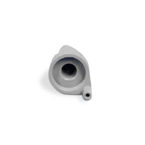 Whirlpool Closure-Door & - WP12028505AP