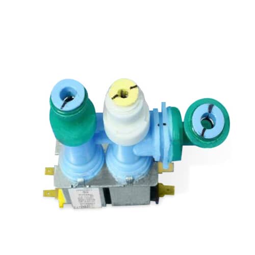 Whirlpool WP12956105
