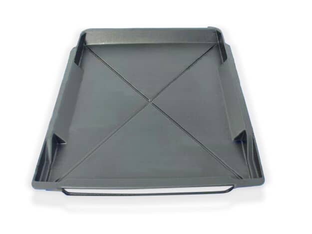 Whirlpool Built-In Refrigerator Drip Tra - WP2001264