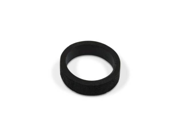 Whirlpool Washer Siphon Break Gasket - WP214765