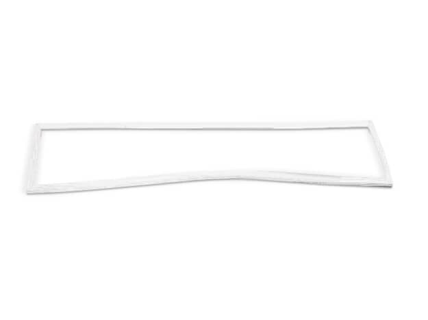 Whirlpool Gasket-Door;Fc - 2159072