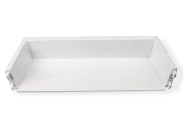 Whirlpool Bin-Controlvr - WP2163438