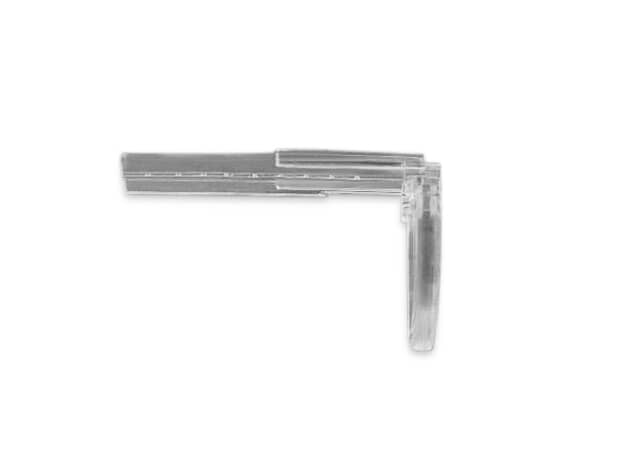 Whirlpool Slide - WP2179342