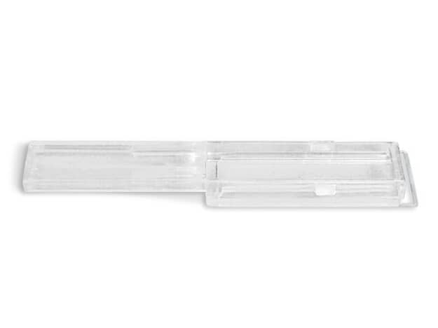 Whirlpool Body-Control - WP2179343
