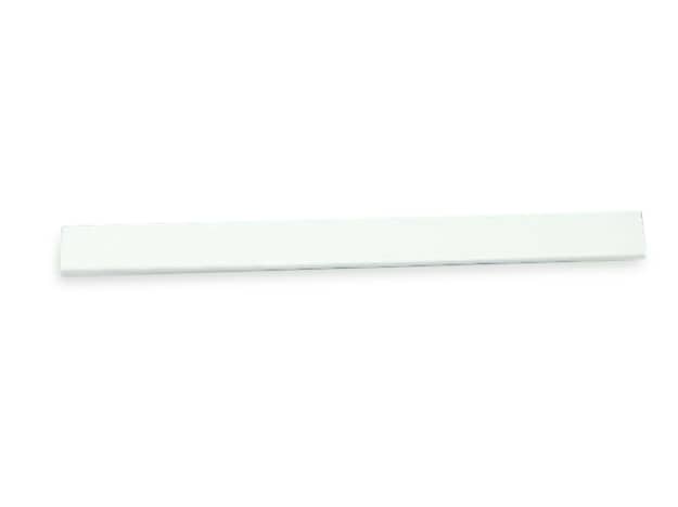 Whirlpool Door Trim - 2180027