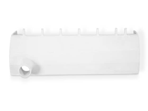 Whirlpool Pan-Water - WP2185625