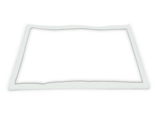 Whirlpool Door Gasket - 2188461A