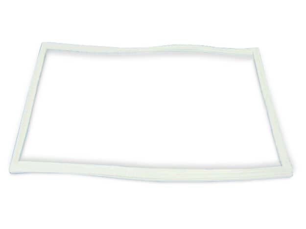 Whirlpool Door Gasket - 2188463A